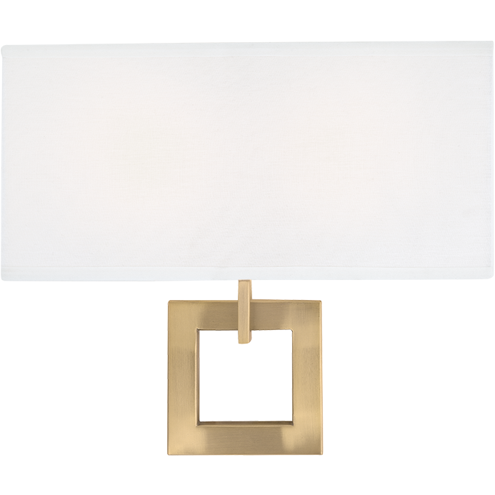 Wall Sconce Collections