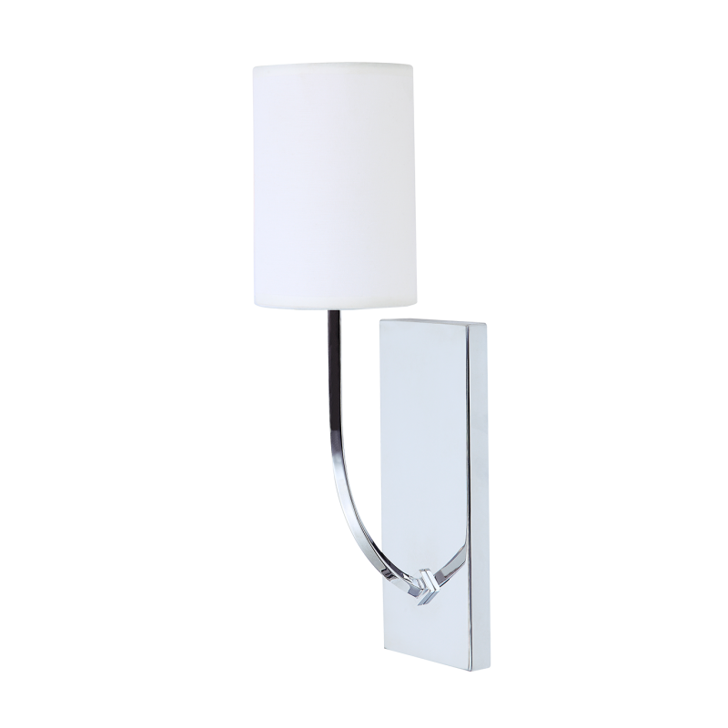 Wall Sconce