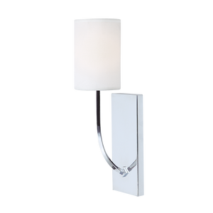 Wall Sconce