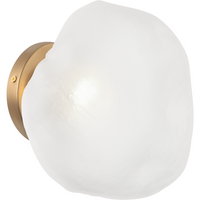 Melo Sconce