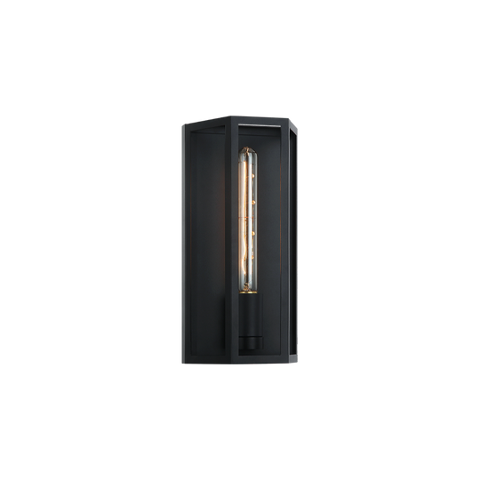 Creed 1-Light Wall Sconce