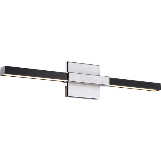 Lineare Vanity Light