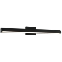 Isosceles 33" 2-Light Vanity