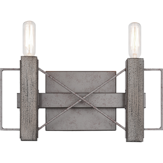 Asher Sconce
