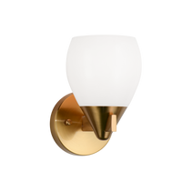 Reya Sconce