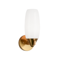Reya Sconce