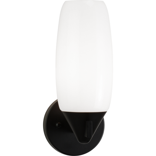 Reya Sconce