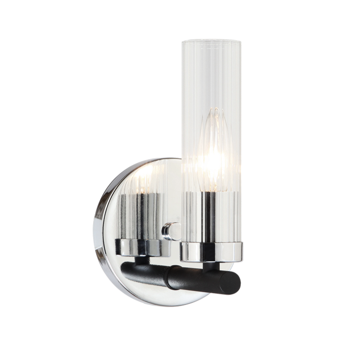 Luminoso Sconce