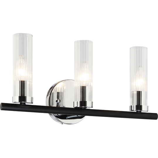 Luminoso Vanity Light