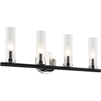 Luminoso Vanity Light
