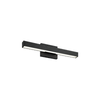 Presley 18" 1-Light Vanity