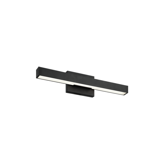 Presley 18" 1-Light Vanity