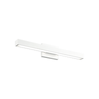 Presley 24" 1-Light Vanity