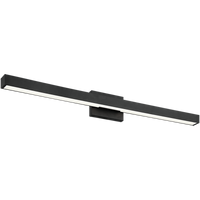 Presley 33" 2-Light Vanity