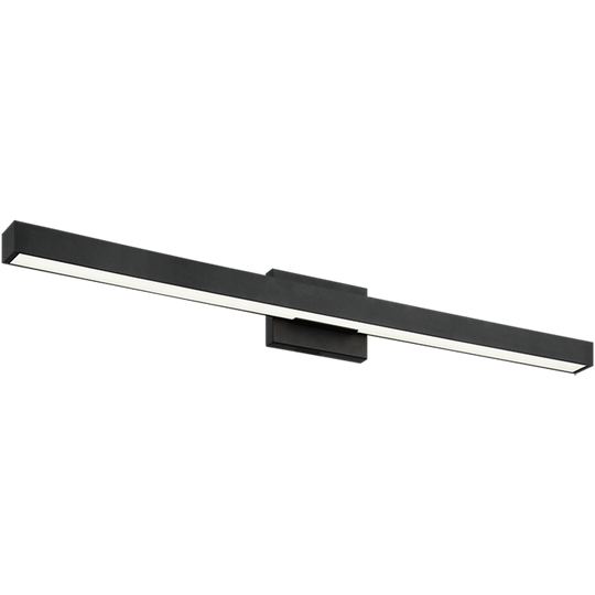 Presley 33" 2-Light Vanity
