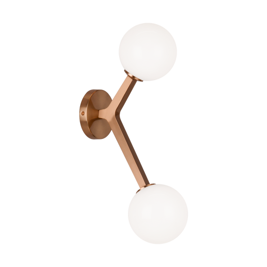 Rami Sconce