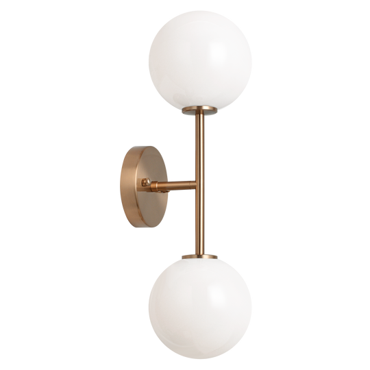 Novo Sconce