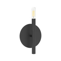 Wand 1 Light Wall (Decorative)