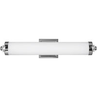 Cook Vanity Light