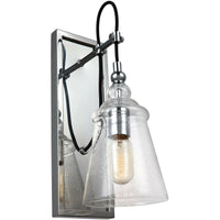 Loras Sconce