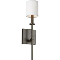 Hewitt Sconce