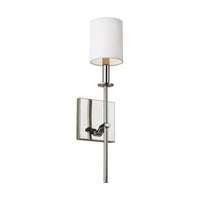 Hewitt Sconce