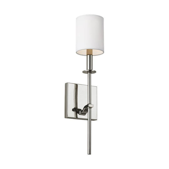 Hewitt Sconce