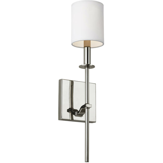 Hewitt Sconce
