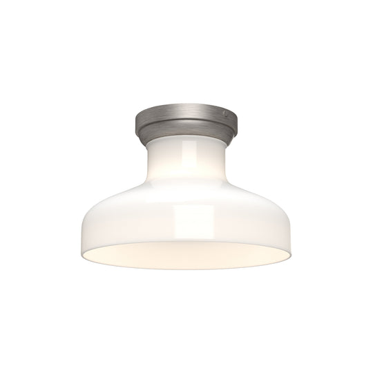 Alora Mood Westlake 11 Inch Flush Mount