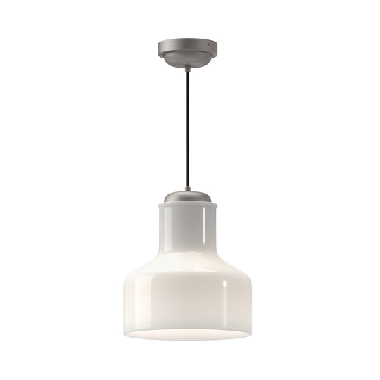 Alora Mood Westlake 11 Inch Pendant