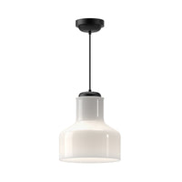 Alora Mood Westlake 11 Inch Pendant