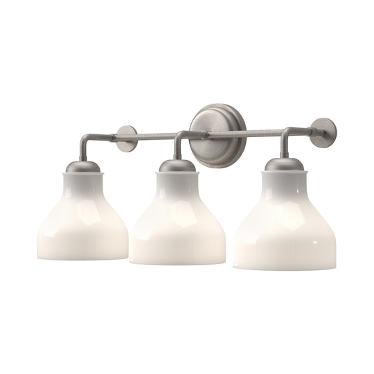 Alora Mood Westlake 22 Inch Vanity Light