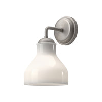 Alora Mood Westlake 6 Inch Sconce