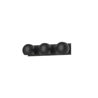 Alora Mood Willow 22 Inch Vanity Light