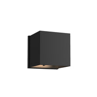 Kuzco Wilshire Outdoor Wall Light