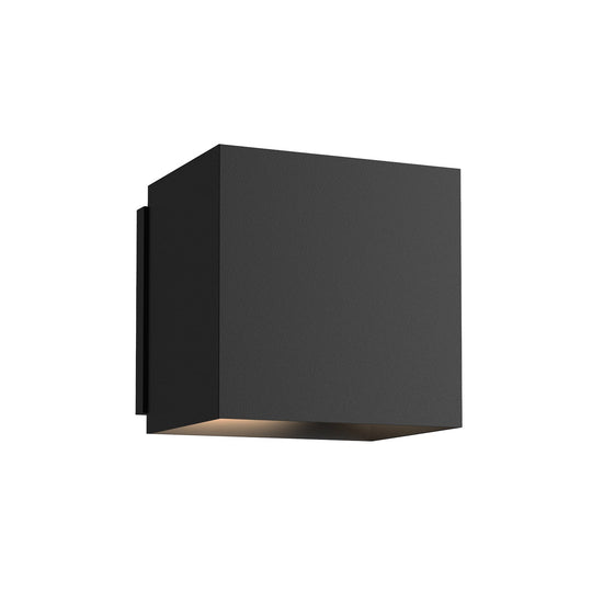 Kuzco Wilshire Outdoor Wall Light