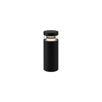Windermere 16" Exterior Bollard