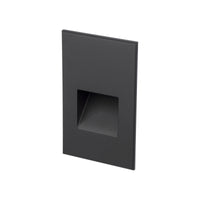 LEDme 120V LED Vertical Indoor/Outdoor Step and Wall Light