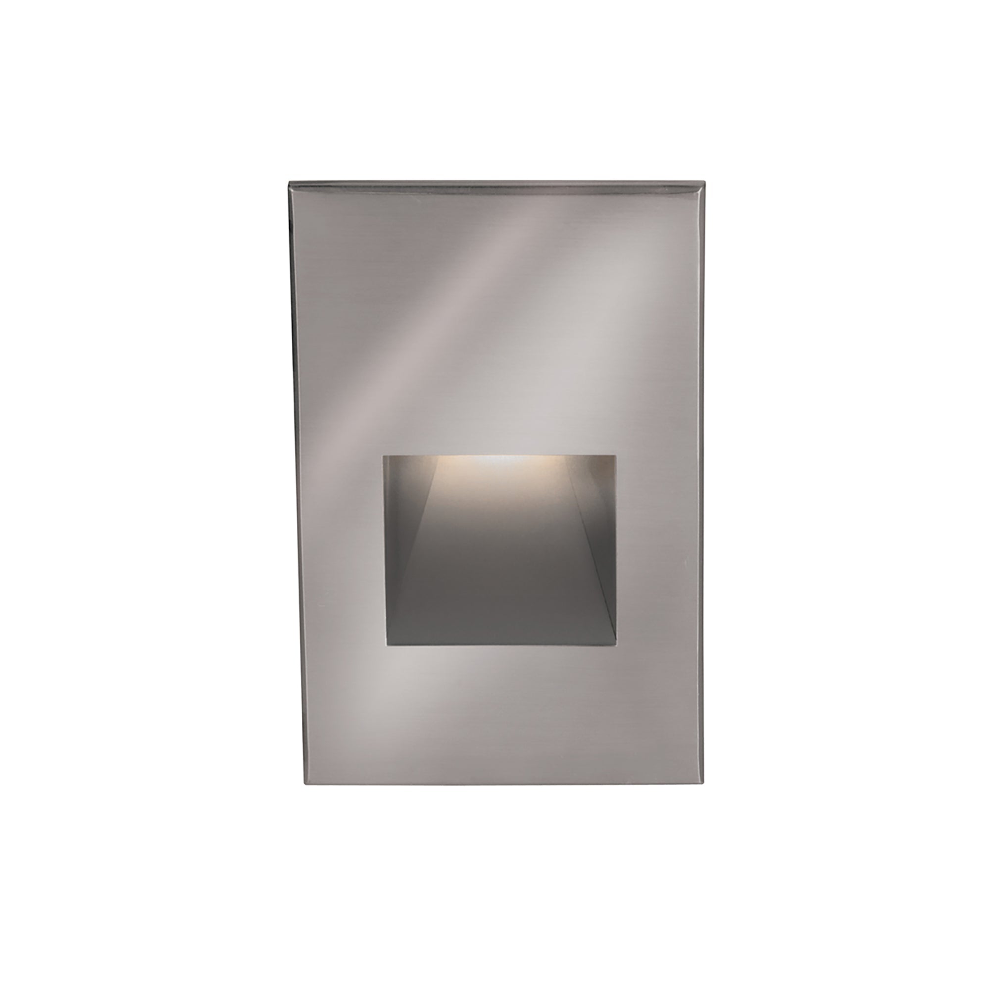 LEDme 120V LED Vertical Indoor/Outdoor Step and Wall Light