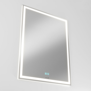 Artika Emeraude Lighted Mirror
