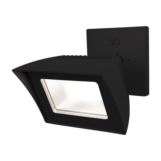 Endurance Flood Energy Star LED Flood Light
