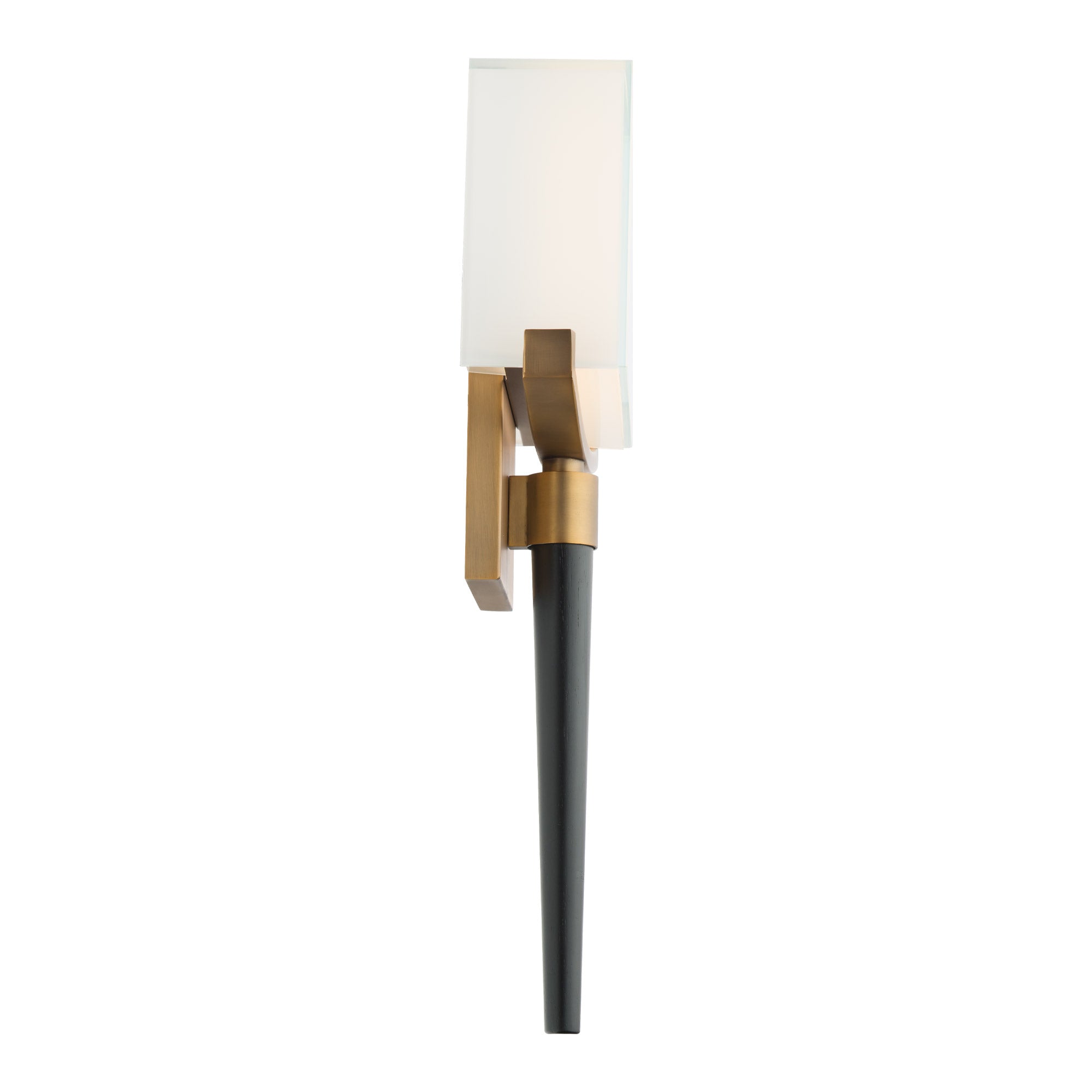 Muse LED Wall Sconce