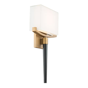 Muse LED Wall Sconce