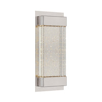 Mythical 13" LED Wall Sconce