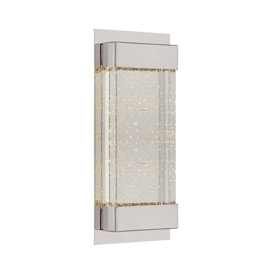 Mythical 13" LED Wall Sconce