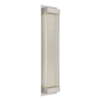 Mythical 24" LED Wall Sconce