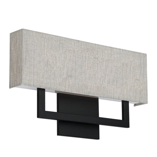 Manhattan 18" LED Wall Sconce