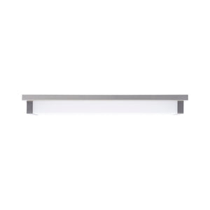 Metro 20" LED Energy Star Bathroom Vanity & Wall Light