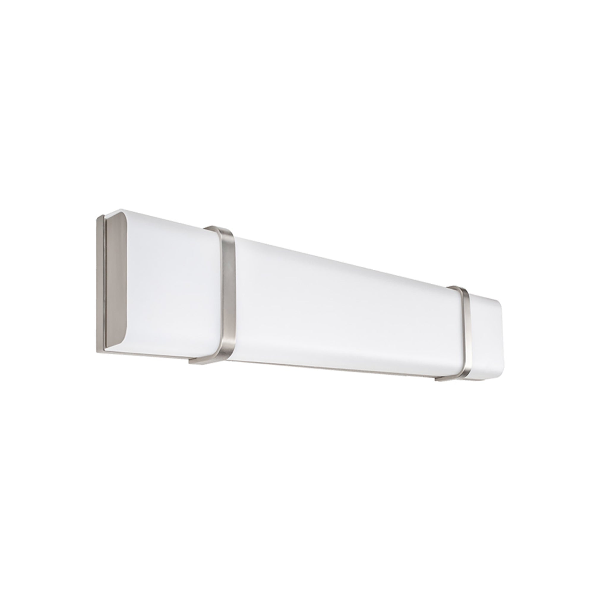 Link 27" LED Energy Star Bathroom Vanity & Wall Light