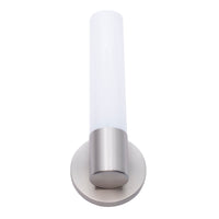 Turbo 14" LED Energy Star Wall Sconce